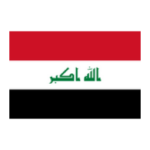 ერაყი
