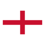ინგლისი