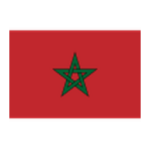 მაროკო