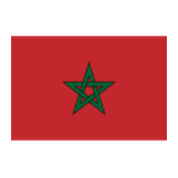 მაროკო