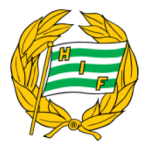 ჰამარბი