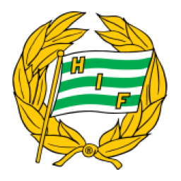 ჰამარბი