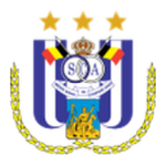 ანდერლეხტი