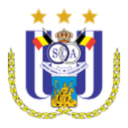 ანდერლეხტი