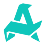 Aurora Gaming