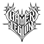 GamerLegion