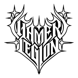GamerLegion