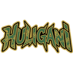 HULIGANI