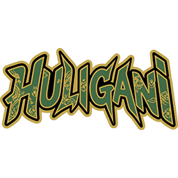 HULIGANI