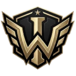 1WIN