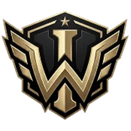 1WIN