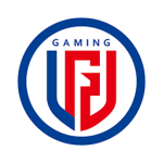 LGD Gaming