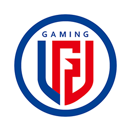 LGD Gaming
