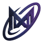 Nigma Galaxy