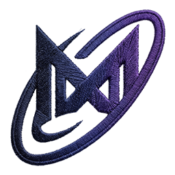 Nigma Galaxy
