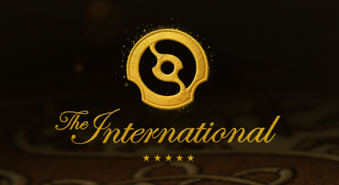 The International 2026 შანხაიში დაიწყო: გუნდები, თარიღები, ფავორიტები და მთავარი Dota 2 ტურნირის საპრიზო ფონდი