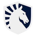 Team Liquid