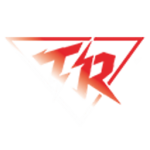 Team Resilience