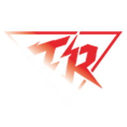 Team Resilience