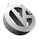 Vici Gaming