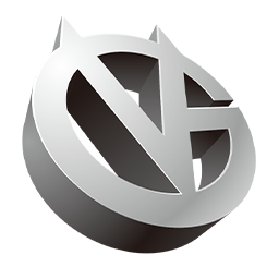 Vici Gaming