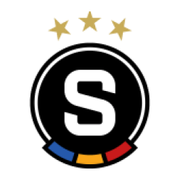 სპარტა პრაღა