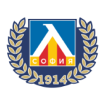ლევსკი