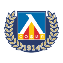 ლევსკი