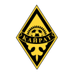 კაირატი ალმათი