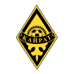 კაირატი ალმათი