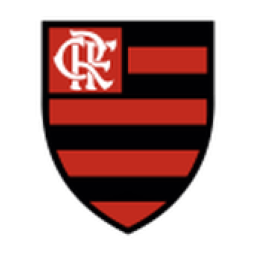 Flamengo