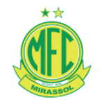 Mirassol