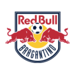 RB Bragantino