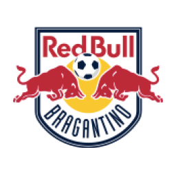 RB Bragantino