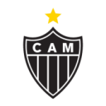 Atletico-MG