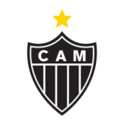 Atletico-MG