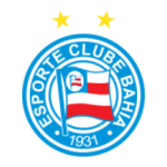 Bahia
