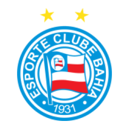 Bahia