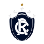 Remo