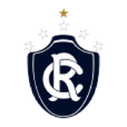 Remo