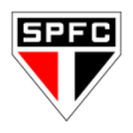 Sao Paulo