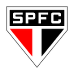 Sao Paulo