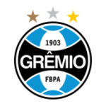Gremio