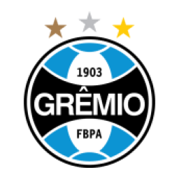 Gremio