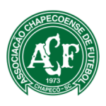 Chapecoense-sc