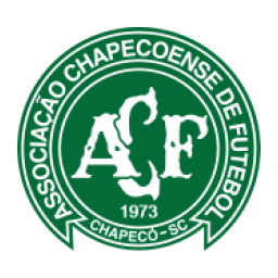Chapecoense-sc