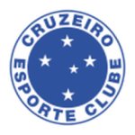 Cruzeiro
