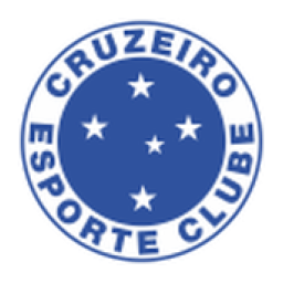 Cruzeiro