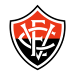 Vitoria