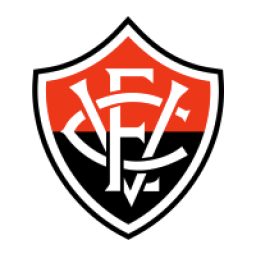 Vitoria